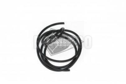 BOOSTER ELASTICO DI RICAMBIO PER VISETTE 1MT MICRO