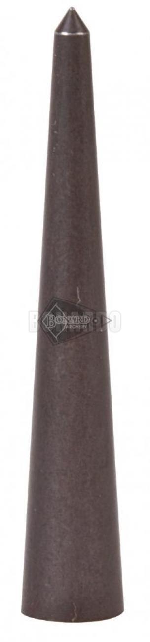 BIG TRADITION PUNTA LEGEND VENEZIANA CONFEZIONE 12 PEZZI