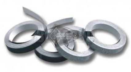 SPIN WING NASTRO TENUTA ALETTE