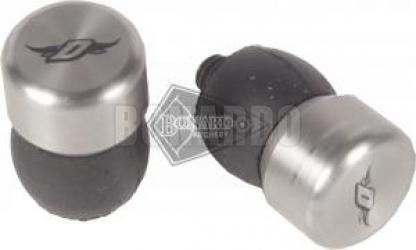 DOINKER PEE WEE SMORZATORE DI VIBRAZIONI PER MIRINO 8/32"