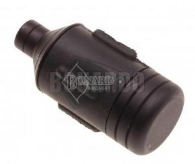 DOINKER SMORZATORE DI VIBRAZIONI PER DIOTTRA EZE2 10/32"