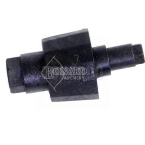 SPECIALTY ARCHERY CHIAVE X PEEP DUAL APERTURE WRENCH #210078