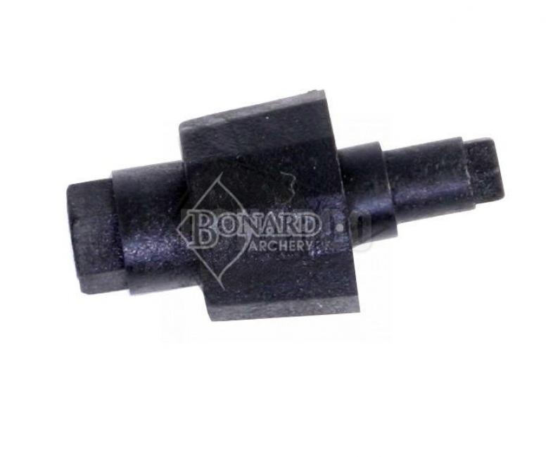 SPECIALTY ARCHERY CHIAVE X PEEP DUAL APERTURE WRENCH #210078