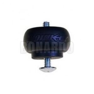 DOINKER GEN5 NEW GENERATION 1/2" 1/4"- 20