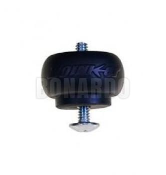 DOINKER GEN5 NEW GENERATION 1/2" 1/4"- 20