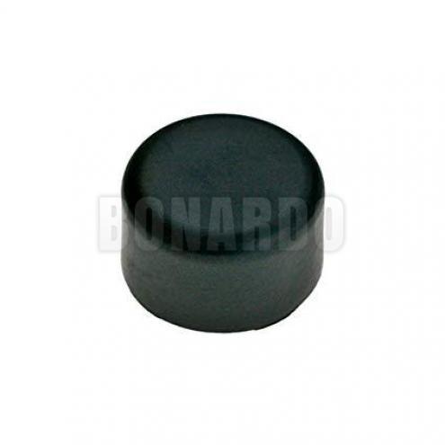 DOINKER SOFT CAP 1/4" WCS1 FINALINO IN GOMMA