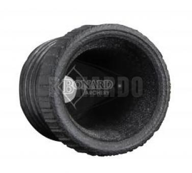 SPECIALTY ARCHERY INSERTO PER VISETTE PODIUM