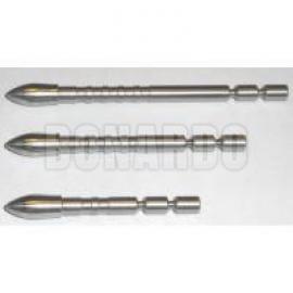 DELPA PUNTA ACE BREAK-OFF CONFEZIONE 12 PEZZI