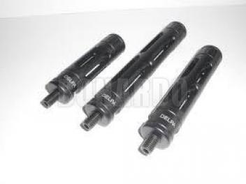 DELPA PROLUNGHINO 21MM