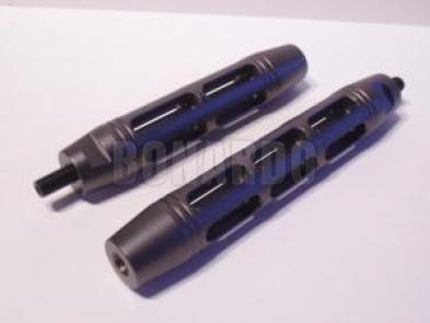 DELPA PROLUNGHINO 26MM