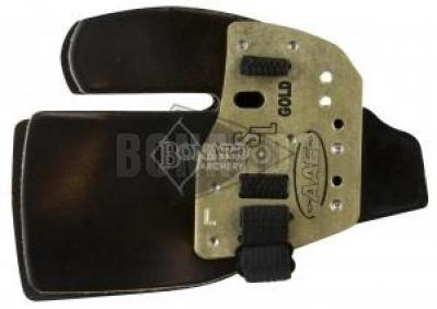 ARIZONA KSL GOLD FINGER TAB OTTONE