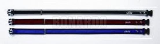 CARTEL CINTURA 103 AGGANCIO RAPIDO