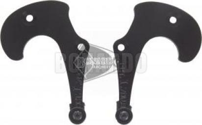 MATHEWS TRX MODULO 70%