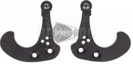 MATHEWS MODULO CAM TRG