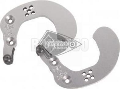 MATHEWS MODULO CAM HALON X COMP