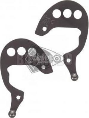 MATHEWS MODULO ROCK CHILL "H" 85%