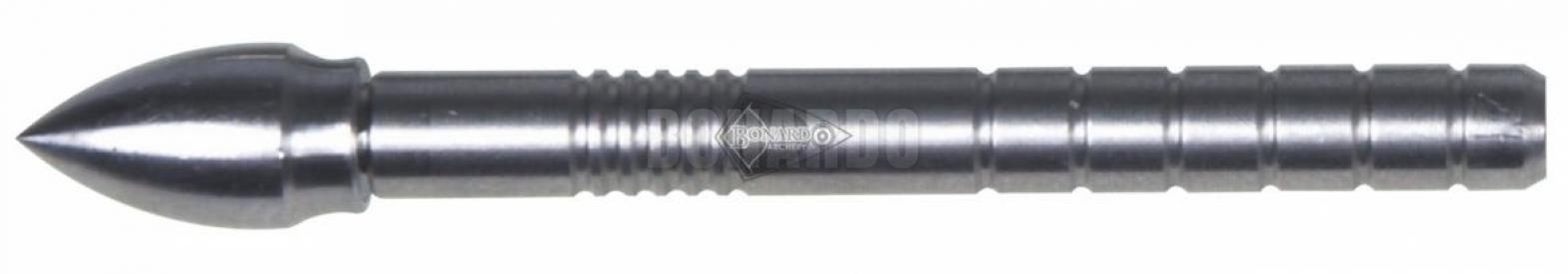 CROSS-X PUNTA OGIVE -00 CONFEZIONE 6 PEZZI