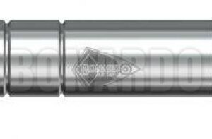 CROSS-X PUNTA VIKING -18 70GR