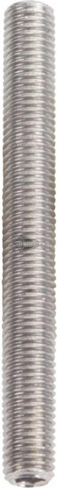 BOOSTER BARRA FILETTATA 5/16" X 24 70mm