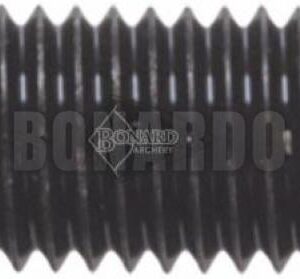 BOOSTER BARRA FILETTATA 5/16" X 24 43mm