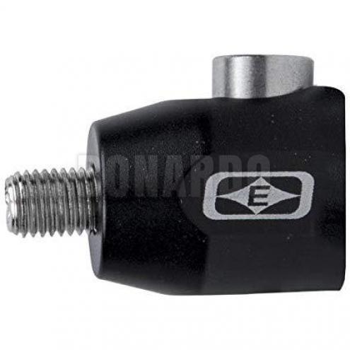 EASTON DISCONNETTORE RAPIDO