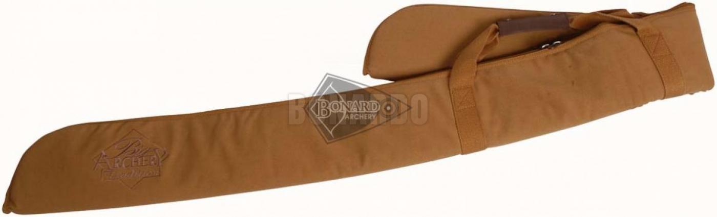 BIG TRADITION BORSA CLASSIC LONGBOW