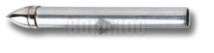 EASTON PUNTA NIBB CONFEZIONE 12 PEZZI