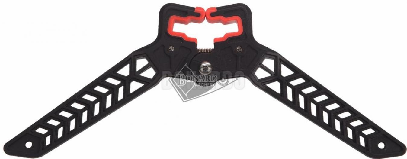 BOOSTER CAVALLETTO REGGIARCO BOW POD