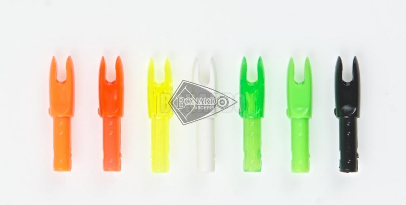 CROSS-X COCCA 4.2 UNI "G" CONFEZIONE 12 PEZZI