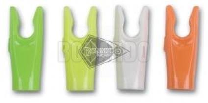 CROSS-X COCCHE PIN CONFEZIONE 12 PEZZI