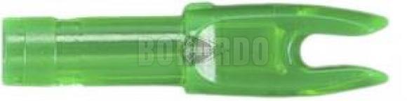 CROSS-X COCCHE -04 4.75 CONFEZIONE 12 PEZZI