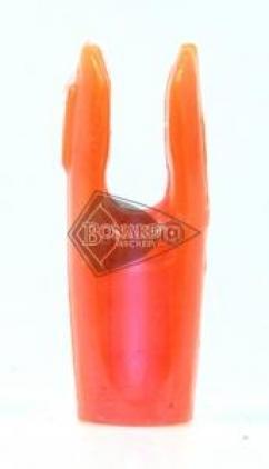 CROSS-X COCCHE PIN LONG "G" LARGE CONFEZIONE 12 PEZZI