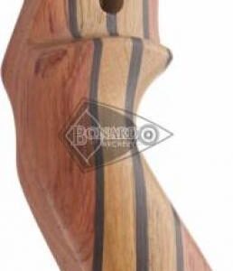 RAGIM RISER  IMPALA DELUX RH