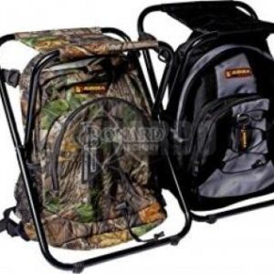 AURORA ZAINETTO+SGABELLO CAMO