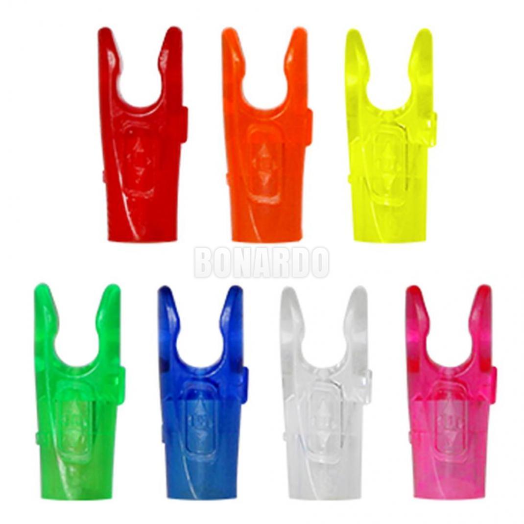 EASTON COCCA PIN CONFEZIONE 12 PEZZI