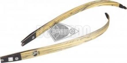 GRAVITY FLETTENTI ILF ORBIT ZEBRAWOOD