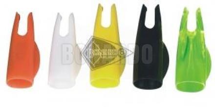 BOHNING COCCA CLASSIC INDEX 5/16" BLACK