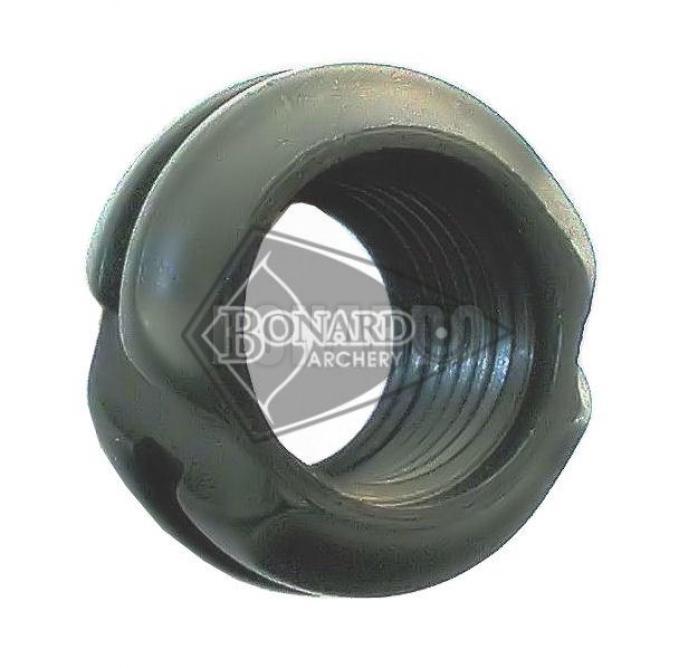 SPECIALTY ARCHERY  PEEP ULTRA LITE SERIES 45 BLACK