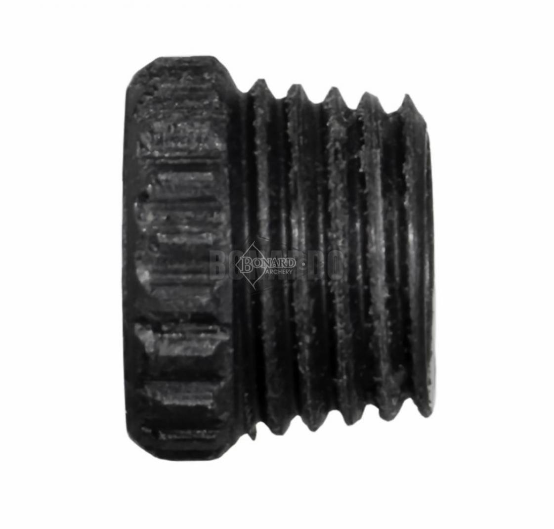 SPECIALITY ARCHERY INSERTO PARALUCE PER PEEP PODIUM