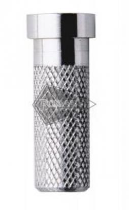 CARBON EXPRESS INSERTO PER DARDO BALESTRA CONFEZIONE 12 PEZZI