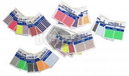 CROSS-X NASTRO PER TENUTA ALETTE