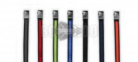 AURORA CINTURA PROLINE