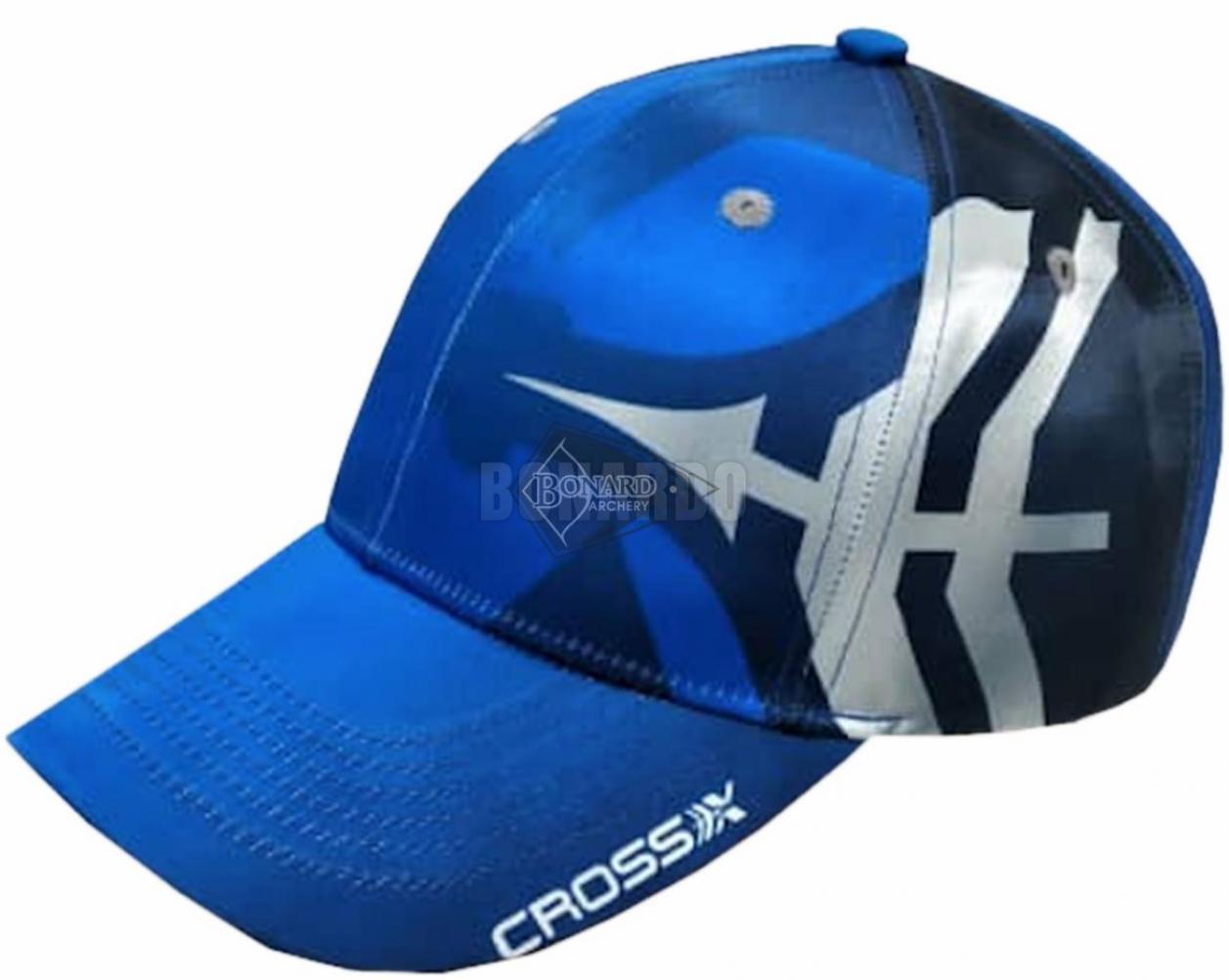 CROSS-X CAPPELLO