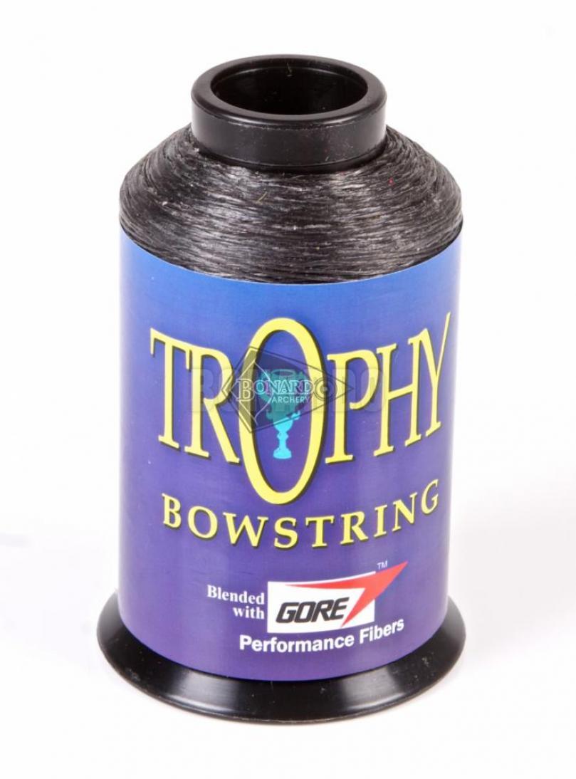 BCY FILATO PER CORDE TROPHY 1/4