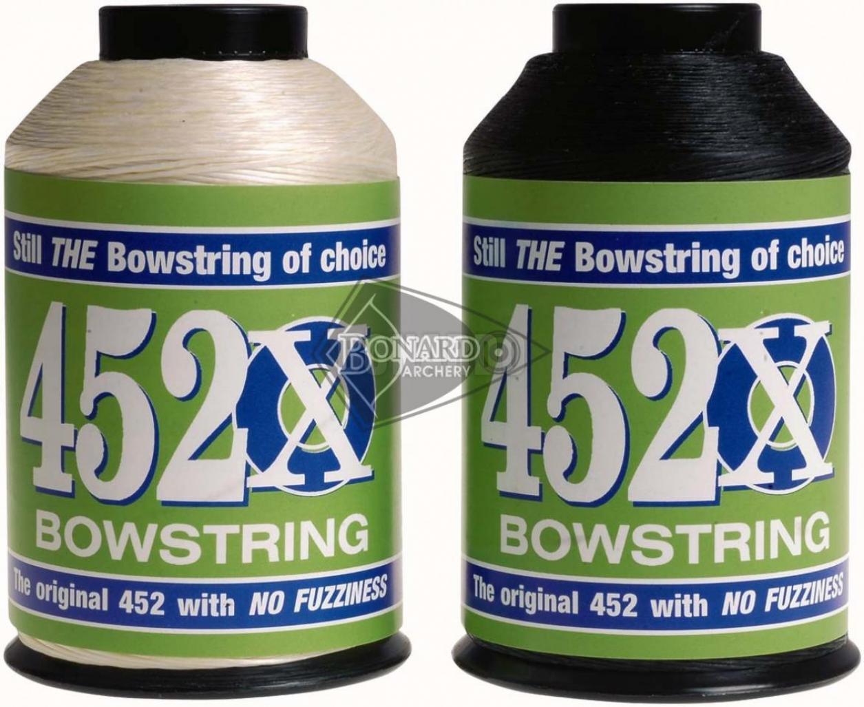 BCY FILATO PER CORDE 452X 1/4 LBS