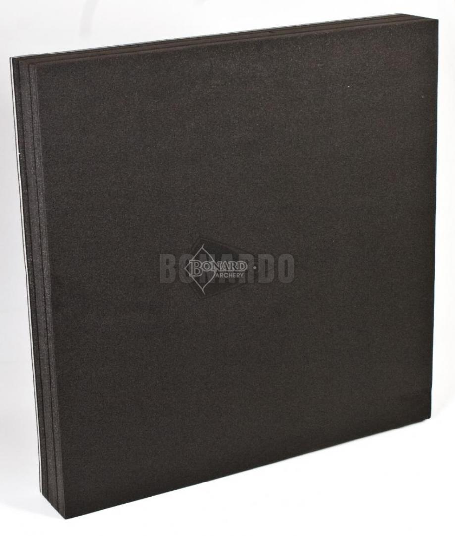 BOOSTER BATTIFRECCIA MFT FUN 80X80X11