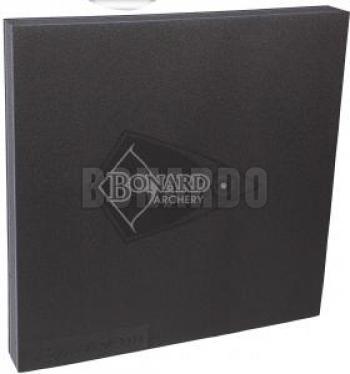 BOOSTER BATTIFRECCIA MFT FUN 60X60X7 CM