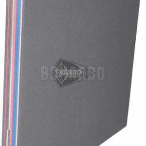 BOOSTER BATTIFRECCIA MFT FUN 80X80X7 CM