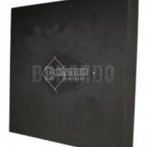 BOOSTER BATTIFRECCIA MFT PRO 80X80X22