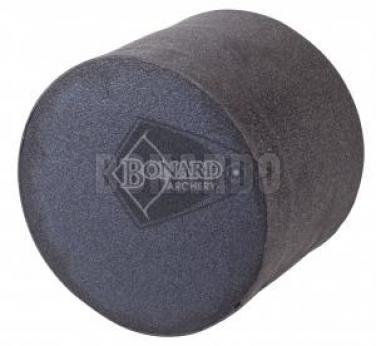 BOOSTER BATTIFRECCIA MFT INSERTO IN SCHIUMA 19X22